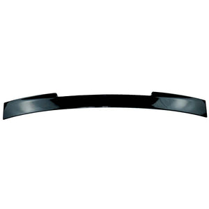 BMW G60/G68 5 SERIES 2024+ GLOSS BLACK SPOILER - V2