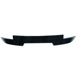 LAND ROVER DEFENDER L663 90/110/130 2020+ GLOSS BLACK SPOILER - V2
