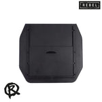 Defender Privacy cover