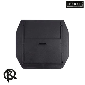 Defender Privacy cover