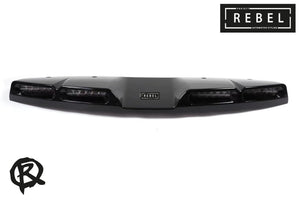 DEFENDER L663 LIGHT POD