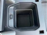 FRONT COOLER BOX - FRIDGE