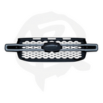 Ford Ranger T9 LED Grill