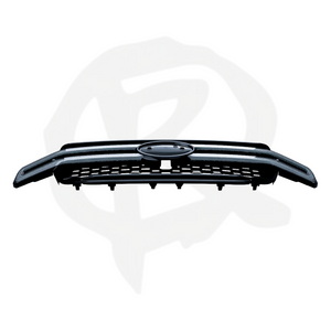 Ford Ranger T9 LED Grill