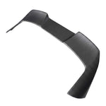 AUDI A3/S3/RS3 8Y 2022+ SPORTBACK MATTE CARBON FIBRE SPOILER - CT DESIGN V2