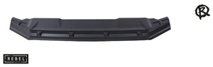 Ford Ranger T9 2023 Hood Protector