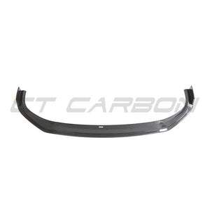 HYUNDAI i30N CARBON FIBRE KIT (PRE-FACELIFT) - CT DESIGN