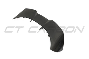 AUDI A3/S3/RS3 SPORTBACK ULTIMATE CARBON FIBRE KIT