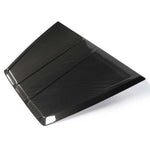 MERCEDES G63 2025+ CARBON FIBRE BONNET/HOOD - CT DESIGN