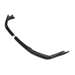 BMW F95 X5M/F96 X6M PRE-LCI 2020-2023 CARBON FIBRE SPLITTER