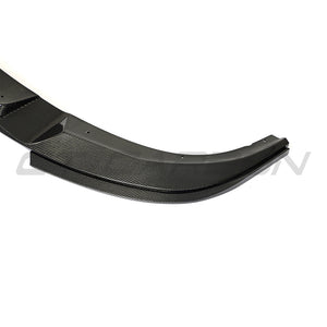 BMW G26 4 SERIES & I4 2020+ CARBON FIBRE KIT - V6
