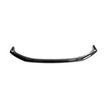 AUDI R8 V10 GEN 2.5 CARBON FIBRE SPLITTER
