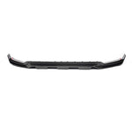 MERCEDES G63 2025+ CARBON FIBRE SPLITTER - CT DESIGN