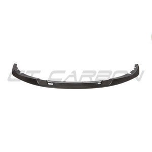 BMW G22 4 SERIES 2020+ CARBON FIBRE KIT - V6