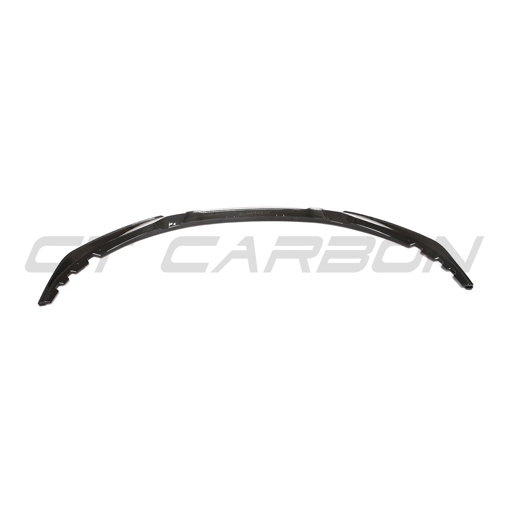 BMW G22 4 SERIES 2020+ CARBON FIBRE KIT - V5
