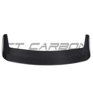 AUDI RS6 C8 FULL CARBON FIBRE KIT V4 - CT DESIGN