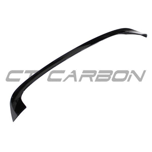 BMW F20/F21 1 SERIES LCI TWIN LEFT GLOSS BLACK KIT - V4