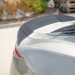 LOTUS EMIRA FULL CT DESIGN CARBON FIBRE KIT