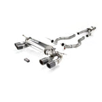 LR558A - Land Rover Defender V8 90 OR 110 - Sport System with Sound Architect™ (2021+)