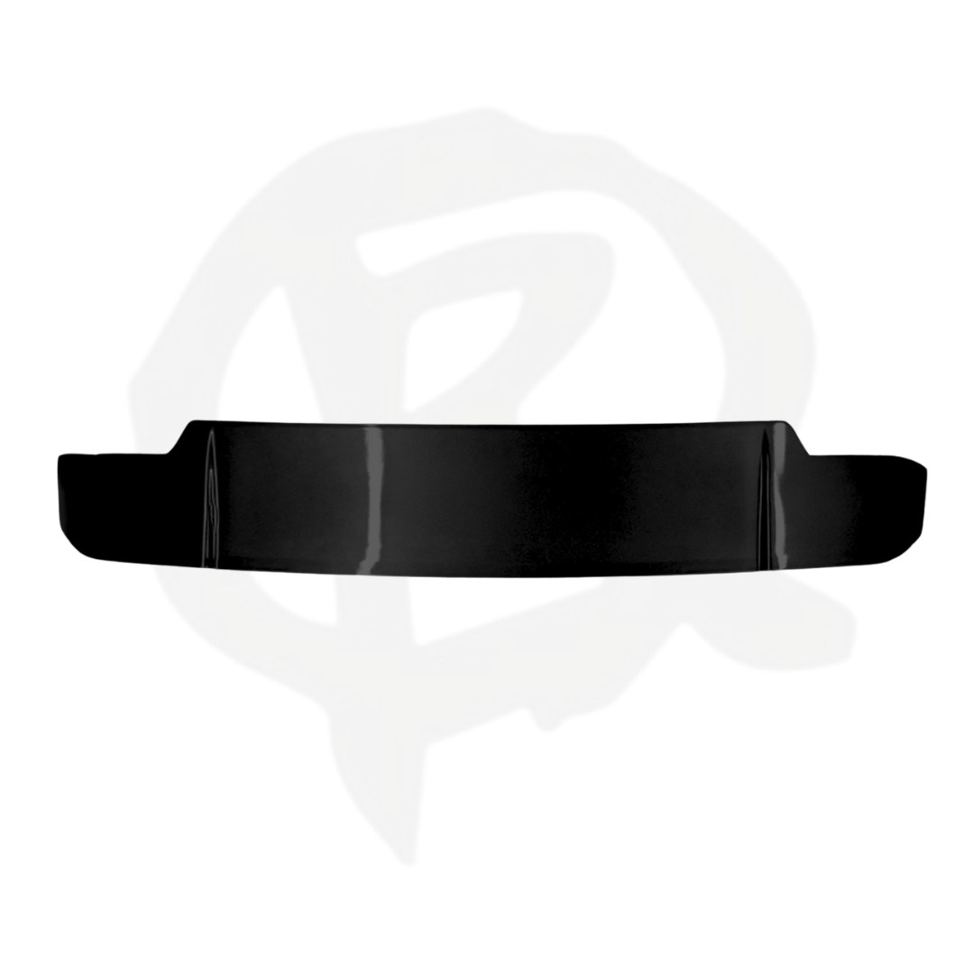 Defender L663 v3 Rear Replacement Spoiler