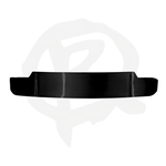 Defender L663 v3 Rear Replacement Spoiler