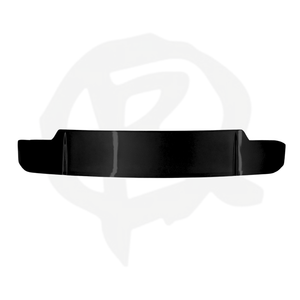 Defender L663 v3 Rear Replacement Spoiler