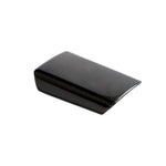 TESLA MODEL 3 & Y 2017+ CARBON FIBRE ARM REST COVER