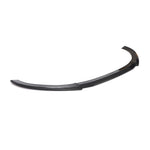 AUDI RS6 C7/C7.5 2013-2018 CARBON FIBRE SPLITTER