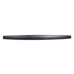 TESLA MODEL 3 2017-2023 MATTE CARBON FIBRE DASHBOARD TRIM STICK ON-Accessories-CT CARBON-CT Carbon - High-quality carbon fiber and gloss black aerodynamic parts for premium sports and luxury vehicles.
