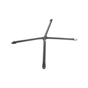 AUDI R8 COUPE 2015-2024 CARBON FIBRE STRUT BRACE