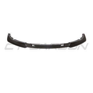 BMW G26 4 SERIES & I4 2020+ CARBON FIBRE KIT - V2