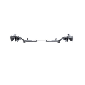 BMW 5 SERIES G60 & i5 2023+ CARBON FIBRE DIFFUSER - MP