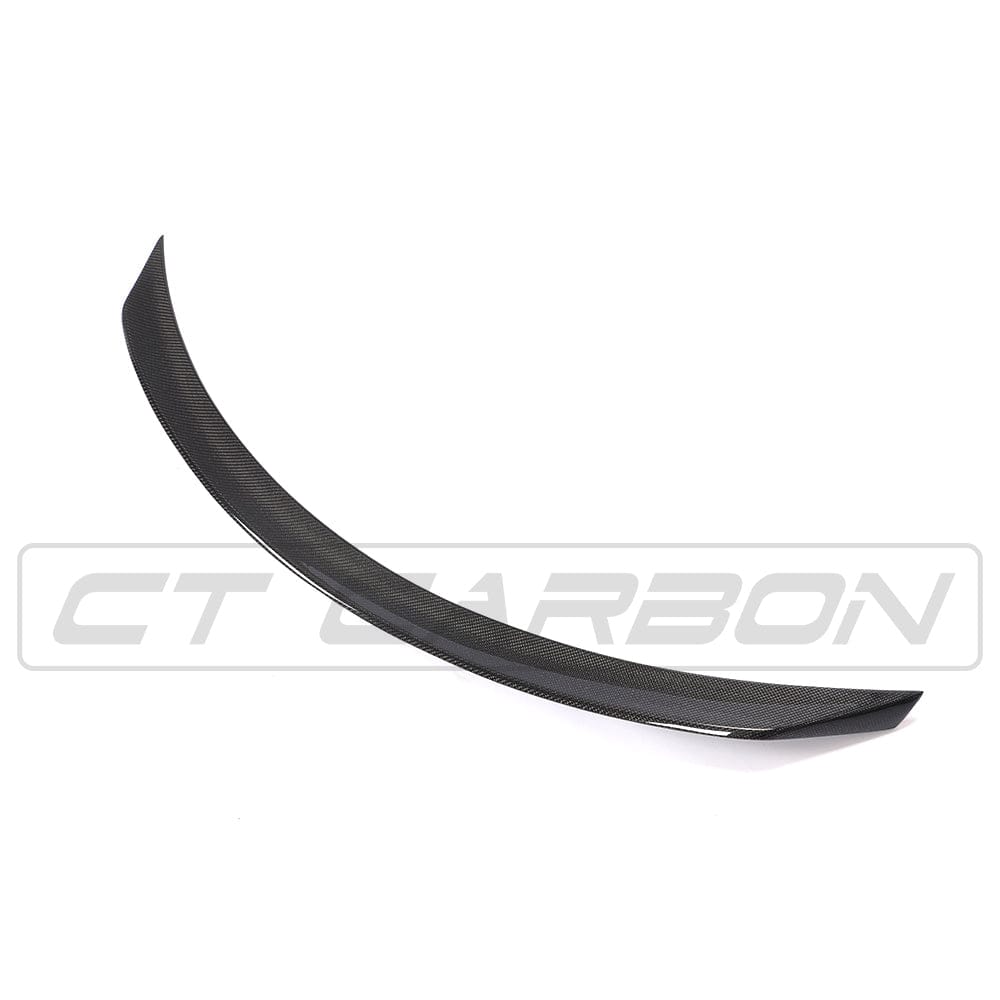 MERCEDES C63 W205 COUPE FULL CARBON FIBRE KIT -  V1