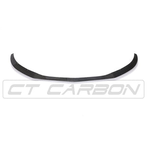 CT CARBON Full Kit MERCEDES C63 W205 SALOON FULL CARBON FIBRE KIT - PS STYLE