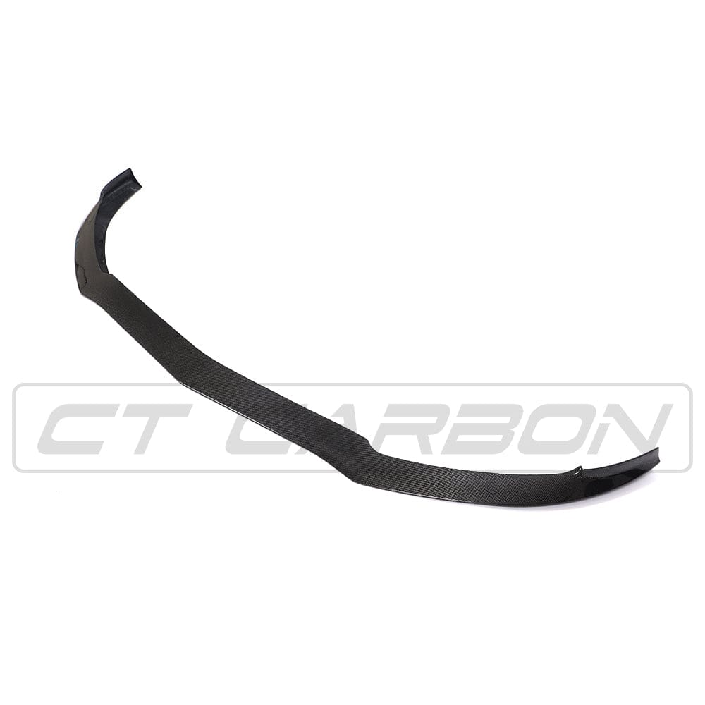 CT CARBON Full Kit MERCEDES C63 W205 SALOON FULL CARBON FIBRE KIT - PS STYLE