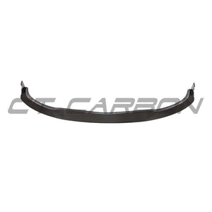MERCEDES C63 W205 COUPE FULL CARBON FIBRE KIT - V4
