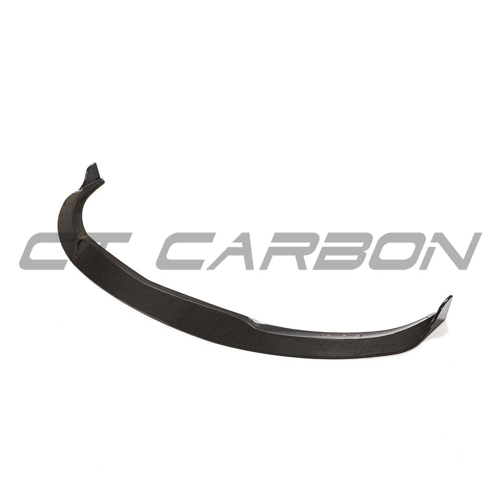 MERCEDES C63 W205 COUPE FULL CARBON FIBRE KIT - V4