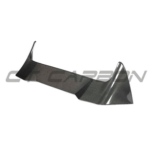 BMW G01 X3/G08 IX3/X3M 2018-2024 CARBON FIBRE ROOF SPOILER