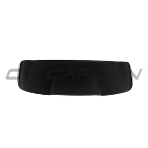 BMW G05 X5 & F95 X5M LCI 2024+ CARBON FIBRE SPOILER - V2