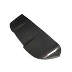 BMW G05 X5 & F95 X5M LCI 2024+ CARBON FIBRE SPOILER - V2