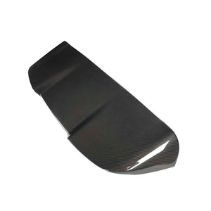 BMW G05 X5 & F95 X5M LCI 2024+ CARBON FIBRE SPOILER - V2