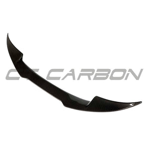 MCLAREN ARTURA 2023+ CARBON FIBRE SPOILER - CT DESIGN