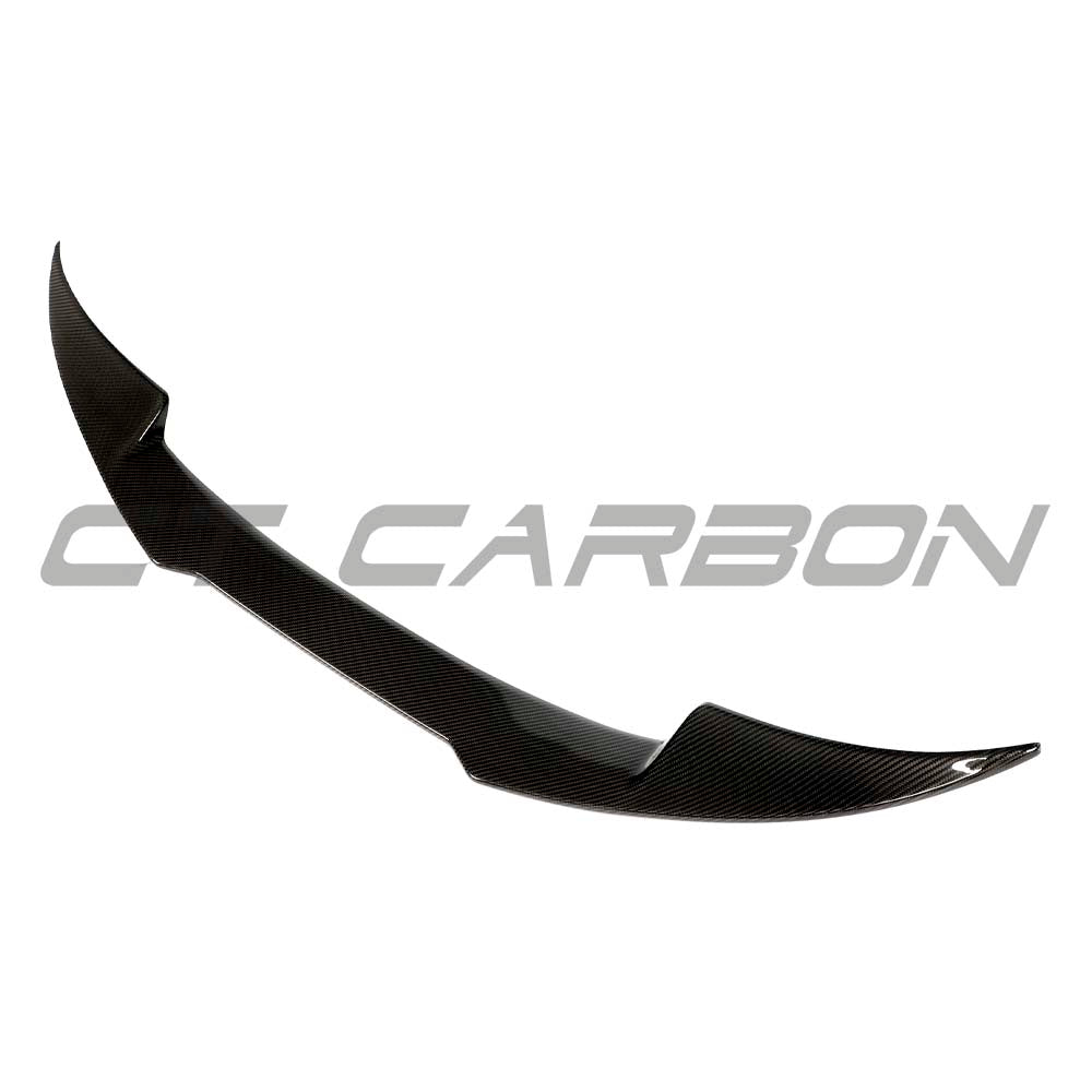 MCLAREN ARTURA FULL CARBON FIBRE KIT - V2 - CT DESIGN
