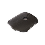 CT CARBON ENGINE COVER MINI COOPER S / JCW F56 CARBON FIBRE ENGINE COVER
