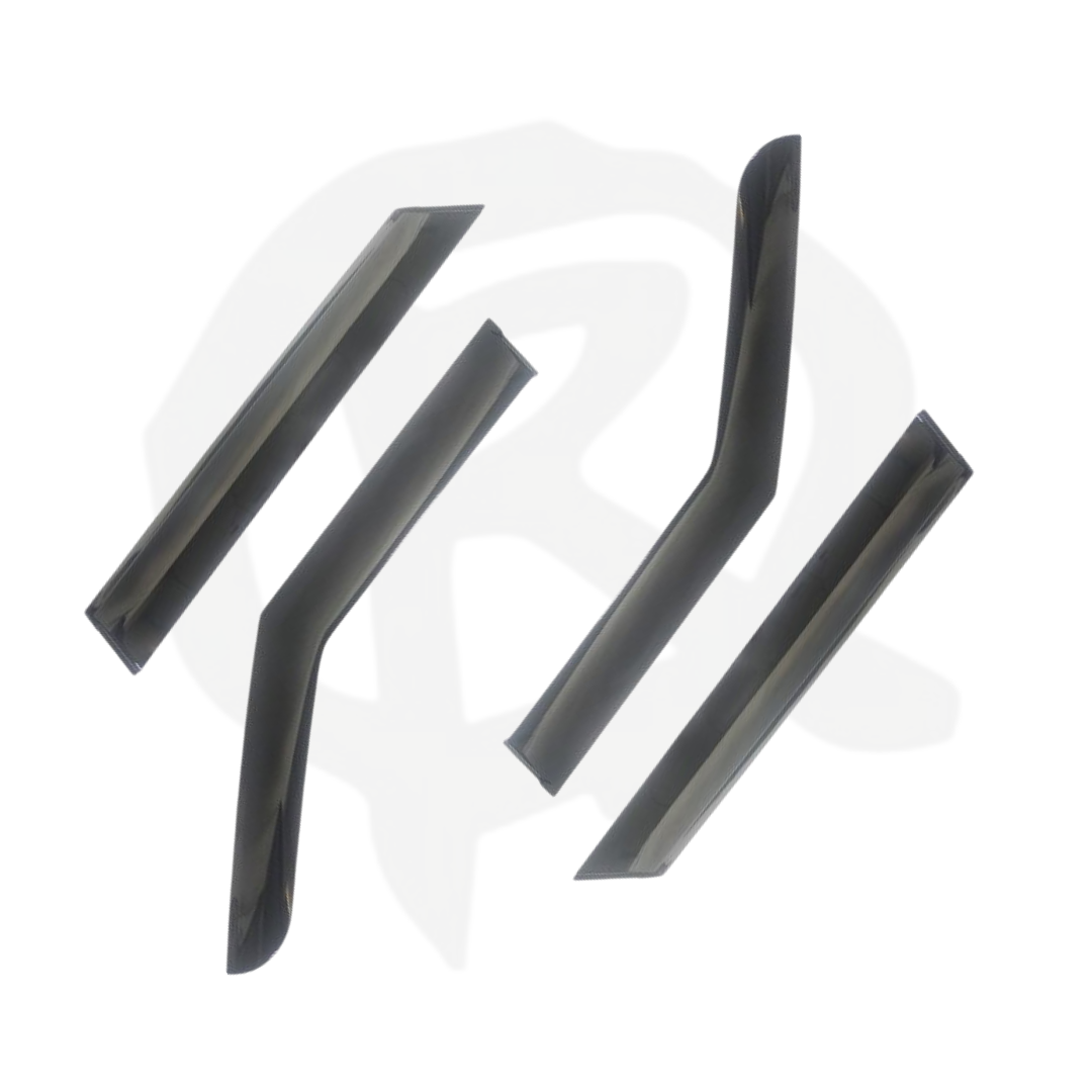 Range Rover Sport L461 Wind Deflectors
