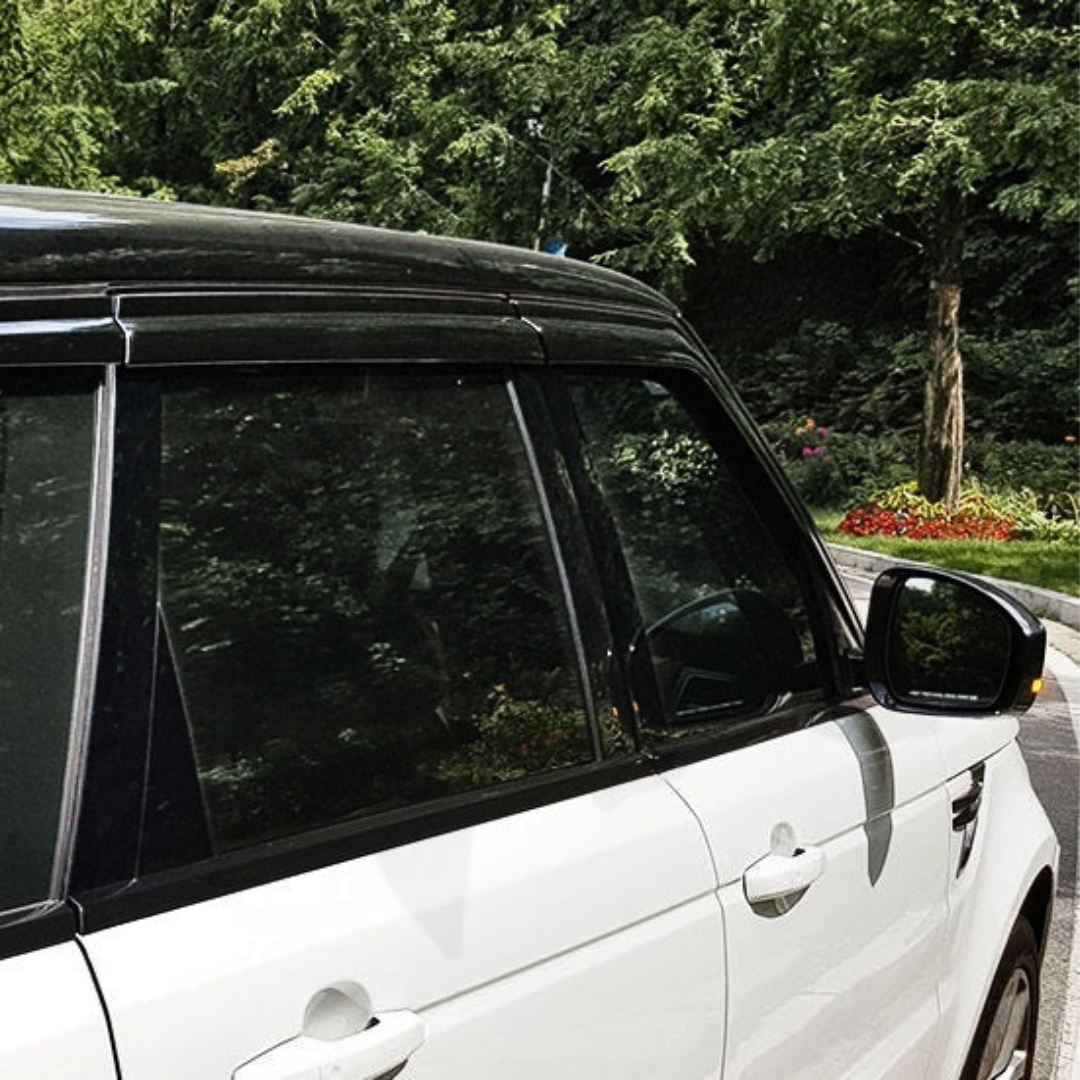 Range Rover Sport L461 Wind Deflectors