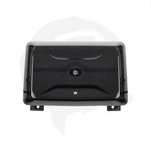 DEFENDER SIDE BOX