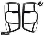 Ford Ranger Rear cover