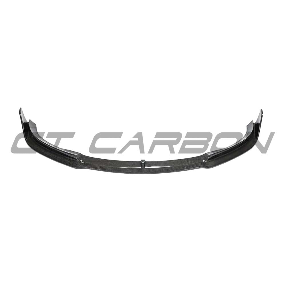 TESLA MODEL 3 MK1 2017-2023 CARBON FIBRE KIT - V13