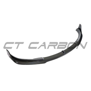 TESLA MODEL 3 MK1 2017-2023 CARBON FIBRE KIT - V15
